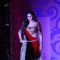Zarine Khan Walks for fashion designer Sonia Mehra at Aamby Valley Indian Bridal Week day 5
