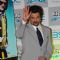 Anil Kapoor at 'No problem' mahurat at BSE
