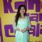 Alka Yagnik at the album launch of "Kahan Main Chala" at Sun N Sand