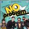 Poster of the movie No Problem