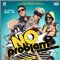 Poster of No Problem movie