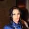 Neha Dhupia at Audio release of 'Phas Gaye Re Obama'
