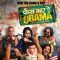 Phas Gaye Re Obama movie poster