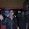 Jagjit Singh at Global Indian Music Awards at Yash Raj Studios