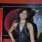 Sonal Seghal at Global Indian Music Awards at Yash Raj Studios
