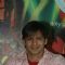 Vivek Oberoi at Country Club New Year Party Press Meet at Andheri, Mumbai