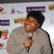 Johny Lever celebrate success of their film with underprivileged kids on Childrens Day at FAME Cine