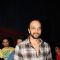 Rohit Shetty celebrate success of their film with underprivileged kids on Childrens Day at FAME Cin