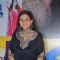 Prachi Shah at Launch of "Isi Life Mein" Film