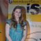 Vidhi Kasliwal a director at launch of "Isi Life Mein" Film