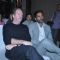 Sunil Shetty at Bryan Adams live concert press meet at Grand Hyatt, Mumbai