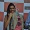 Deepika Padukone at Shoppers Stop Break ke Baad Merchandise launch at PVR