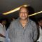 Sudhir Pandey at Shahrukh Bola Khoobsurat Hai Tu film premiere at Cinemax
