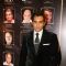Rahul Khanna at Teachers Awards at Taj Lands End