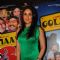 Kareena Kapoor at Golmaal 3 success bash at Hyatt Regency