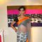 Sonam Kapoor at innaguration of fashion designer Masaba Gupta's first standalone store''MASABA''