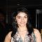 Prachi Desai at Once Upon a Time film success bash at JW Marriott in Juhu, Mumbai