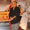 Mahesh Bhatt at Once Upon a Time film success bash at JW Marriott in Juhu, Mumbai
