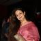 Neelima Azim at the launch of the film 'Kuch Log' based on 26/11 attacks