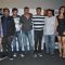 Madhur Bhandarkars upcoming hindi romantic comedy film Dil Toh Baccha Hai Ji first look