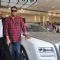 Sanjay Dutt gifts wife Manyata a Rolls Royce Ghost