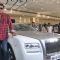 Sanjay Dutt gifts wife Manyata a Rolls Royce Ghost