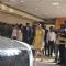 Sanjay Dutt gifts wife Manyata a Rolls Royce Ghost