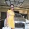 Sanjay Dutt gifts wife Manyata a Rolls Royce Ghost