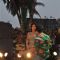 Katrina and Akshay danced on the song Sheila ki Jawaani at Film TEES MAAR KHAN promotion Beach Pa