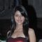 Celebs at ‘Tango Dance’ performance