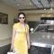 Sanjay Dutt Gifts Manyata Dutt a Rolls Royce Ghost at Atria Mall in Mumbai. .