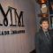 Shekhar Suman launch M11M Men Store launch at Juhu. .