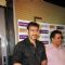 Ajay Devgan at Boond film press meet at Fame