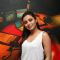 Rani Mukherjee promote their film No One Killed Jessica on Fever 104 FM at Saki Naka, Mumbai