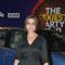 Shilpa Agnihotri at PEOPLE and Maruti Suzuki SX4 hosted The Sexiest Party 2010 to celebrate the Se