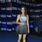 Madhoo at PEOPLE and Maruti Suzuki SX4 hosted The Sexiest Party 2010 to celebrate the Sexiest Man
