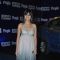 Rucha Gujrati at PEOPLE and Maruti Suzuki SX4 hosted The Sexiest Party 2010