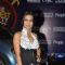 Shweta Keswani at PEOPLE and Maruti Suzuki SX4 hosted The Sexiest Party 2010