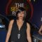 Shweta Salve at PEOPLE and Maruti Suzuki SX4 hosted The Sexiest Party 2010