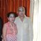 Filmmaker Rahul Rawail ties up with Stella Adlar Film Institute in Hollywood for India in Mumbai