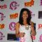 Priyanka Chopra for the 'PEARLS WAVE 2' press conference at Hotel Grand Hyatt in Kalina, Mumbai