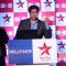 Launch of Big Star Entertainment Awards 2010 at Bandra, Mumbai