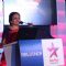 Launch of Big Star Entertainment Awards 2010 at Bandra, Mumbai