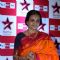 Launch of Big Star Entertainment Awards 2010 at Bandra, Mumbai