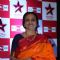 Launch of Big Star Entertainment Awards 2010 at Bandra, Mumbai