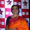 Launch of Big Star Entertainment Awards 2010 at Bandra, Mumbai