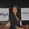 Malaika Arora Khan grace the Sahara Star New Year's bash announcement at the Sahara Star