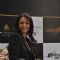 Malaika Arora Khan grace the Sahara Star New Year's bash announcement at the Sahara Star