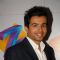 Jay Bhanushali as a host in DID Doubles