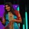 Bigg Boss -4 Contestant - Seema Parihar